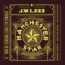 Manchester Star