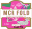 MCR Fold