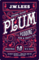 Plum Pudding