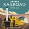 Railroad