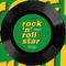 Rock 'n' Roll Star