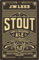Stout