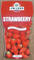 Strawbeery