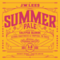 Summer Pale Ale