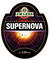 Supernova
