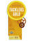 Tackler's Gold