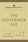 The Governor Ale