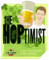 The Hoptimist