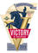 Victory