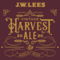 Vintage Harvest Ale
