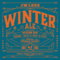 Winter Ale