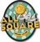 All Square