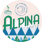 Alpina Lager