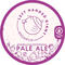 Amarillo and Centennial Pale