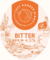 Bitter