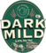 Dark Mild