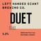 Duet