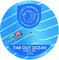 Far Out Ocean