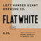 Flat White