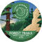 Forest Trails