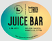 Juice Bar