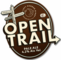 Open Trail