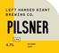 Pilsner