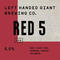Red 5