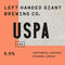 USPA