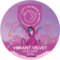 Vibrant Velvet