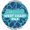 West Coast Pils