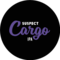 Suspect Cargo