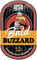 Bald Buzzard