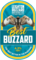 Best Buzzard
