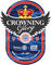 Crowing Glory