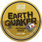 Earthquaker