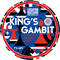 King's Gambit