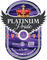 Platinum Pride