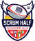 Scrum Half