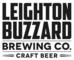 Leighton Buzzard Brewery