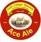 Ace Ale