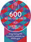 600