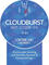 Cloudburst