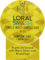 Loral Smash