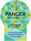 Pangea