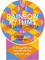 View Entry Rainbow Rhythms