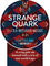 Strange Quark
