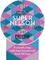 Super Nelson