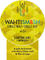 Wai-iti Smash