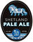 Shetlan Pale Ale